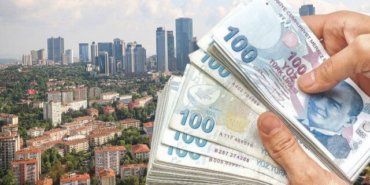 İlk evim konut kampanya başvuruları başladı mı, ne zaman başlayacak son durum nedir, şartlar neler?