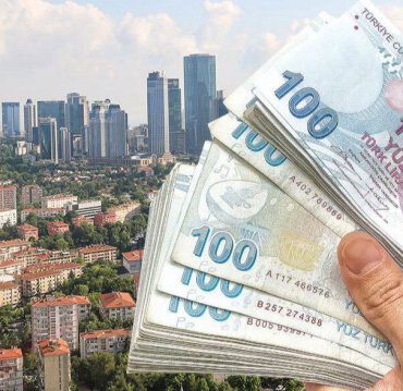 İlk evim konut kampanya başvuruları başladı mı, ne zaman başlayacak son durum nedir, şartlar neler?