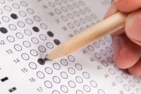 ATA AÖF bahar dönemi vize sınavı ne zaman 2026? ATA AÖF sınavı saat kaçta başlayacak? Sınav giriş yerleri sorgulama