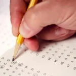 YÖS/1 sınav sonuçları ne zaman açıklanacak? ÖSYM 2026 Yurt Dışından Öğrenci Kabul Sınavı sonuç tarihi