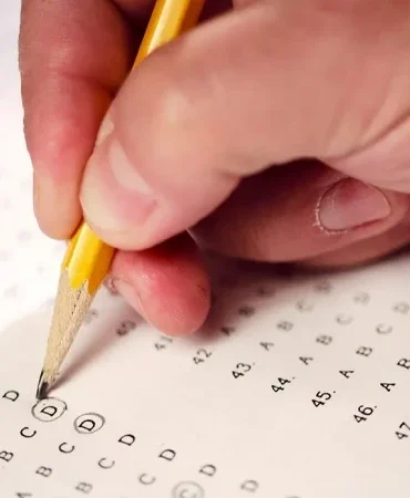 YÖS/1 sınav sonuçları ne zaman açıklanacak? ÖSYM 2026 Yurt Dışından Öğrenci Kabul Sınavı sonuç tarihi