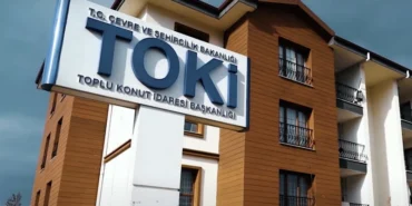 TOKİ başvuru ekranı "Tahsil Edildi" ne demek? E-Devlet Başvurusunda Tahsil Edildi yazısı ne anlama geliyor?