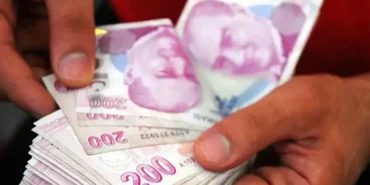 MEMURA 3 AYLIK ENFLASYON FARKI NETLEŞTİ: Memur maaşı zammı ne kadar olacak, en düşük memur maaşı kaç TL olacak?