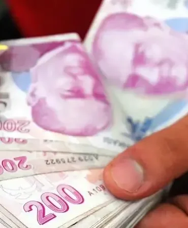 MEMURA 3 AYLIK ENFLASYON FARKI NETLEŞTİ: Memur maaşı zammı ne kadar olacak, en düşük memur maaşı kaç TL olacak?