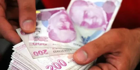 MEMURA 3 AYLIK ENFLASYON FARKI NETLEŞTİ: Memur maaşı zammı ne kadar olacak, en düşük memur maaşı kaç TL olacak?