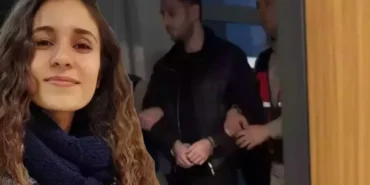 Mustafa Türkay Sonel ifadesinde ne dedi, neler söyledi? Gülistan Doku'yu kim öldürdü?