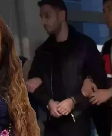 Mustafa Türkay Sonel ifadesinde ne dedi, neler söyledi? Gülistan Doku'yu kim öldürdü?