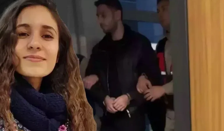 Mustafa Türkay Sonel ifadesinde ne dedi, neler söyledi? Gülistan Doku'yu kim öldürdü?