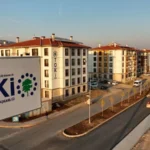 TOKİ İstanbul kura çekimi İSİM LİSTESİ 2026! 25-26-27 Nisan hangi ilçelerin konut sahipliği kura çekimi yapılacak? Arnavutköy, Tuzla...