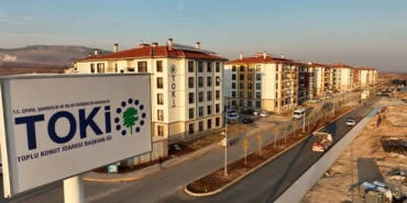 TOKİ İstanbul kura çekimi İSİM LİSTESİ 2026! 25-26-27 Nisan hangi ilçelerin konut sahipliği kura çekimi yapılacak? Arnavutköy, Tuzla...