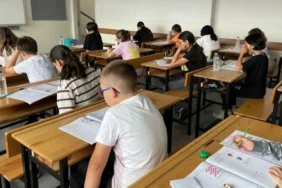 Bursluluk sınavı sonuçları ne zaman açıklanacak? İOKBS 2026 sonuç sorgulama ekranı ne zaman açılacak? MEB takvimi