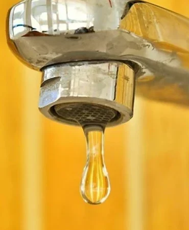 Bursa’da su kesintisi tam 9 saat sürecek! BUSKİ o ilçeyi uyardı: Sular ne zaman gelecek?