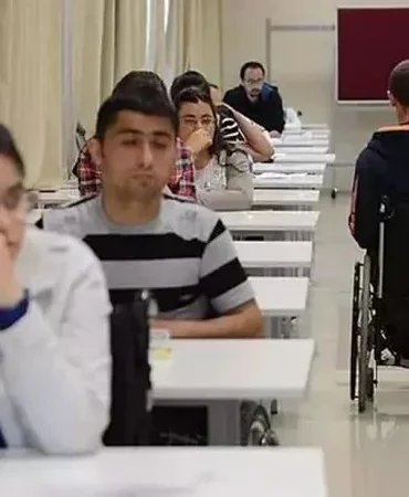 EKPSS sonuçları ne zaman açıklanacak? 2026 EKPSS sonuçları için ÖSYM tarih verdi