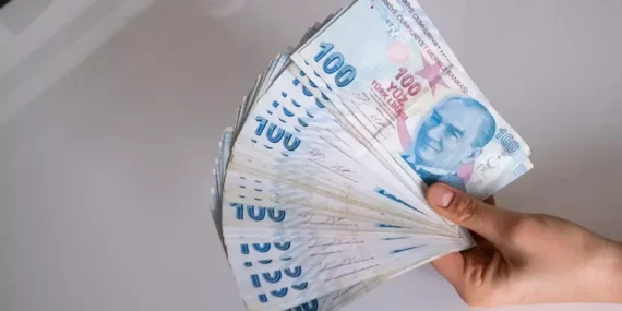 Erken emeklilik ihtimali! 360 gün yerine 450 gün sayılacak: 5 ila 8 yıl arası erken emeklilik...