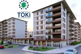 TOKİ İSTANBUL KURA ÇEKİMİ SONUÇLARI LİSTE 2026! TOKİ İstanbul kura sonuçları isim listesi ne zaman açıklanacak? TOKİ İstanbul kura çekimi Nisan ayı takvimi 2026 açıklandı mı?
