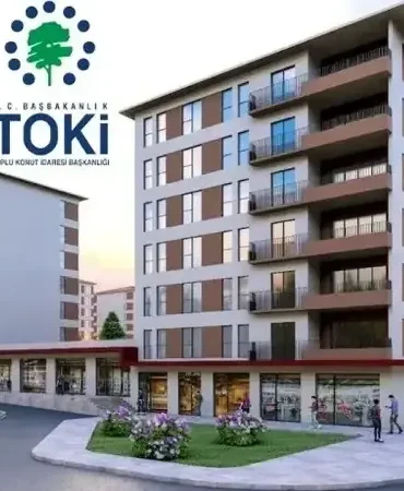 TOKİ İSTANBUL KURA ÇEKİMİ SONUÇLARI 2026! TOKİ İstanbul kura sonuçları isim listesi ne zaman açıklanacak? TOKİ İstanbul kura çekimi Nisan ayı takvimi 2026 açıklandı mı?