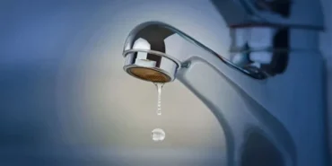 Ankara’nın 2 ilçesinde su kesintisi yaşanacak: Kesinti 9 saat sürecek 15 Nisan ASKİ su kesintisi listesi