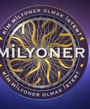 Kitab-ı Baharriye adlı eserin yazarı Osmanlı haritacı ve denizcisi Piri Reis nerede doğmuştur?