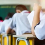 Milli Eğitim Bakanı yeni tarihi açıkladı: 2026 LGS sınavı ne zamana ertelendi, hangi güne alındı?