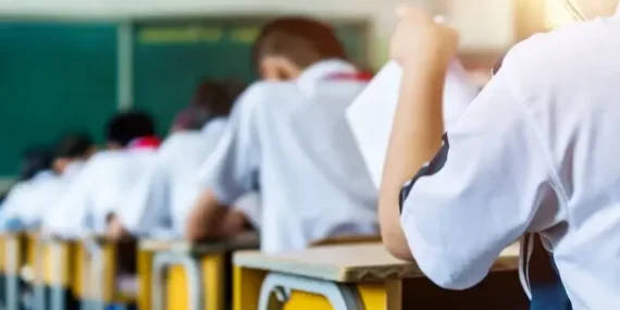 Milli Eğitim Bakanı yeni tarihi açıkladı: 2026 LGS sınavı ne zamana ertelendi, hangi güne alındı?