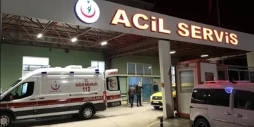 23 Nisan Perşembe hastaneler açık mı? Sağlık ocakları, eczaneler açık mı? İşte 23 Nisan çalışma düzeni