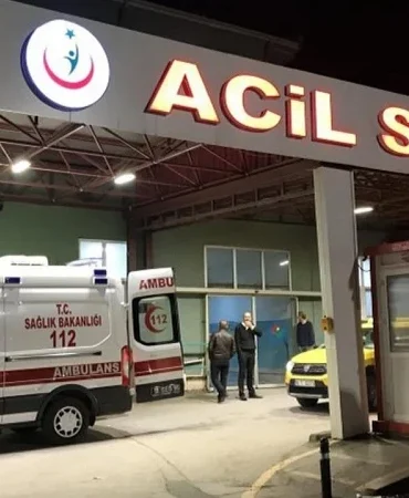 23 Nisan Perşembe hastaneler açık mı? Sağlık ocakları, eczaneler açık mı? İşte 23 Nisan çalışma düzeni