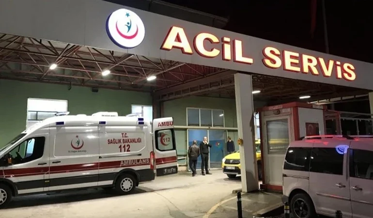 23 Nisan Perşembe hastaneler açık mı? Sağlık ocakları, eczaneler açık mı? İşte 23 Nisan çalışma düzeni