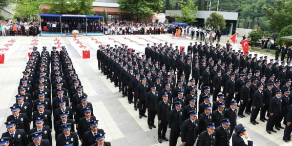 POMEM ve PMYO için kritik karar: Eğitim süresi yeniden belirlendi
