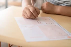 HMGS (Hukuk Mesleklerine Giriş Sınavı) sonuçları ne zaman açıklanacak?