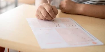 HMGS (Hukuk Mesleklerine Giriş Sınavı) sonuçları ne zaman açıklanacak?