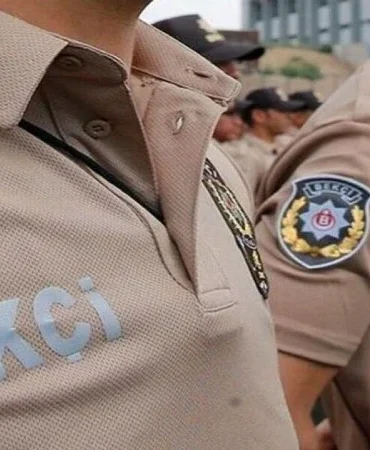 Okul giriş-çıkış saatlerinde kolluk görünürlüğü artırılacak