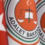 12. YARGI PAKETİ MADDELERİ VE İÇERİĞİ: 12. Yargı Paketi ne zaman çıkacak, af düzenlemesi pakette var mı? 12. Yargı Paketi'nde af ve infaz düzenlemesi var mı, içeriği nasıl?