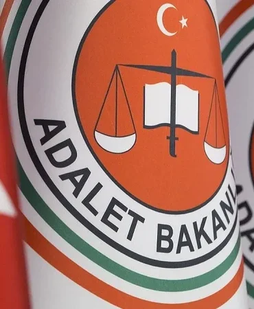 12. YARGI PAKETİ MADDELERİ SON DURUM: 12. Yargı Paketi ne zaman çıkacak, af düzenlemesi pakette var mı? 12. Yargı Paketi'nde af ve infaz düzenlemesi var mı, içeriği nasıl?