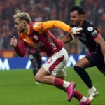 Gençlerbirliği Galatasaray maçı ne zaman, saat kaçta, hangi kanalda? Muhtemel 11 belli oldu