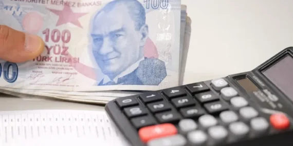 Emekliye 40 bin TL'ye varan ödeme fırsatı doğdu! Emekli maaşını taşıyana müjde geldi