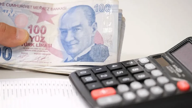 Emekliye 40 bin TL'ye varan ödeme fırsatı doğdu! Emekli maaşını taşıyana müjde geldi