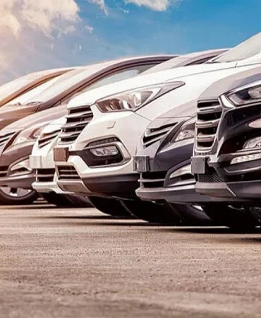 Emekliye ÖTV muafiyetsiz 0 araç teklifi son durum 2026! Emekliye ÖTV'siz araç verilecek mi, şartları belli oldu mu? İşte merak edilen liste