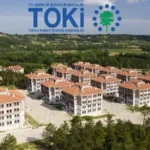 Tarih belli oldu! TOKİ İstanbul kura çekilişi ne zaman, hangi gün yapılacak? 2026 TOKİ İstanbul ilçe ilçe kura takvimi