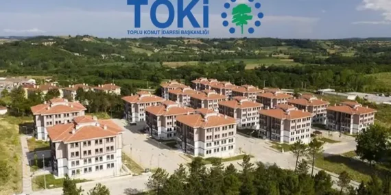 İstanbul için başvuranları heyecanlandıran tarih belli oldu! TOKİ İstanbul kura çekilişi ne zaman, hangi gün yapılacak? 2026 TOKİ İstanbul ilçe ilçe kura takvimi