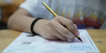 LGS tarihi değişti mi? MEB 2026 LGS ne zaman yapılacak?
