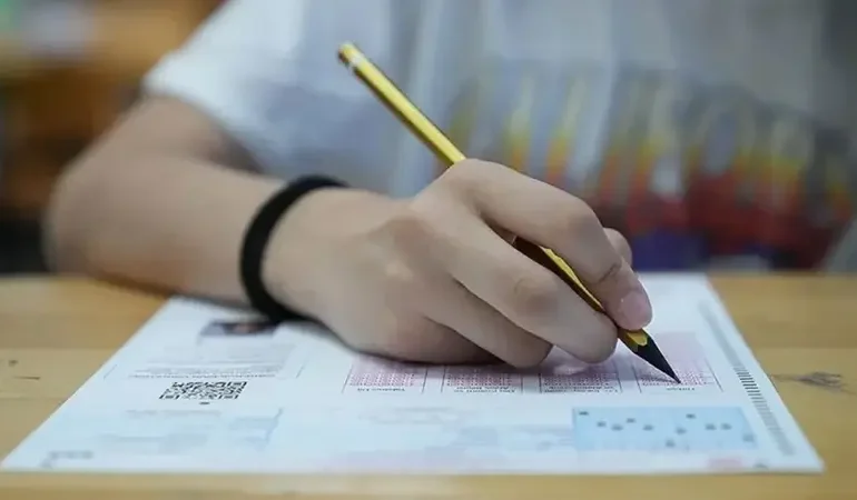 LGS tarihi değişti mi? MEB 2026 LGS ne zaman yapılacak?