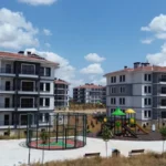 İstanbul kiralık konut başvurusu başladı mı? TOKİ kiralık sosyal konut projesinde son durum: İstanbul'da evler nerede olacak, teslimler ne zaman?