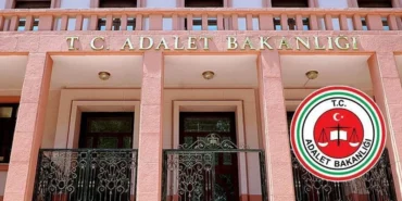 Adalet Bakanlığı 15 bin personel alımı başvuruları ne zaman? 2026 Zabıt katibi alımı ne zaman yapılacak? İşte son gelişmeler