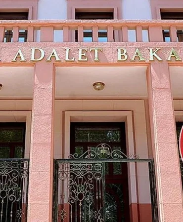 Adalet Bakanlığı 15 bin personel alımı başvuruları ne zaman? 2026 Zabıt katibi alımı ne zaman yapılacak? İşte son gelişmeler