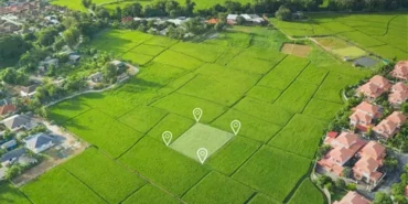 TOKİ ilk evim arsa tahsis işlemleri başladı: TOKİ peşinatları ne zaman ödenecek, sözleşme imzalama tarihi belli oldu mu?