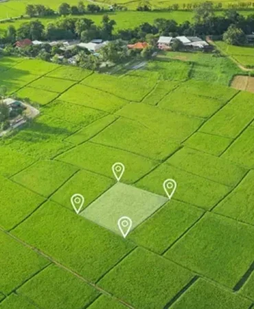 TOKİ ilk evim arsa tahsis işlemleri başladı: TOKİ peşinatları ne zaman ödenecek, sözleşme imzalama tarihi belli oldu mu?