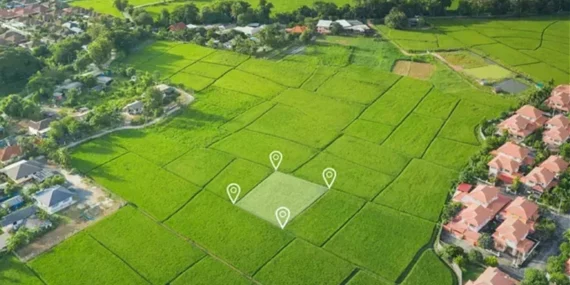 TOKİ ilk evim arsa tahsis işlemleri başladı: TOKİ peşinatları ne zaman ödenecek, sözleşme imzalama tarihi belli oldu mu?