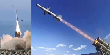 Hedefi nokta atışı vuran Türkiye’nin balistik füzeleri: Dosta güven düşmana korku salıyor