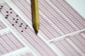 ALES 1 ne zaman yapılacak? ÖSYM 2026 ALES başvuru ve sınav tarihleri