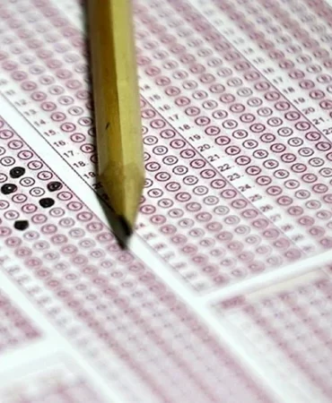 ALES 1 ne zaman yapılacak? ÖSYM 2026 ALES başvuru ve sınav tarihleri